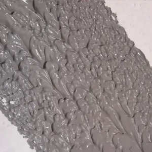 峡江YJ-302改性环氧界面剂再浇剂