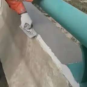 峡江丙烯酸酯共聚乳液水泥砂浆